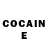MDMA VHQ Deser Igle