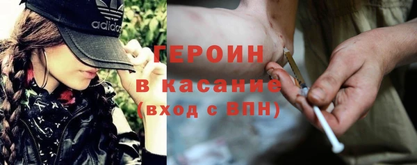 a pvp Семикаракорск