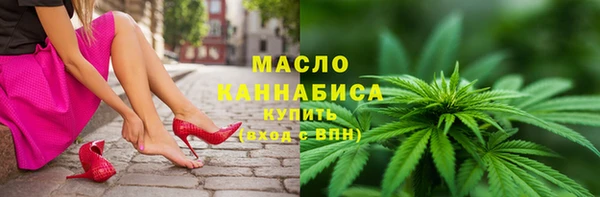 a pvp Семикаракорск