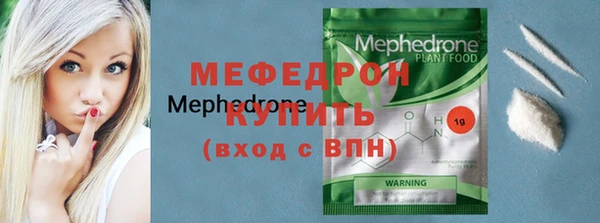 a pvp Семикаракорск