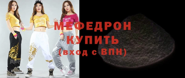 a pvp Семикаракорск