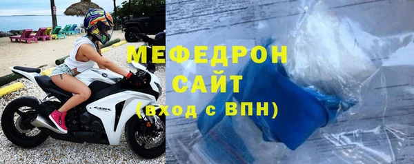 a pvp Семикаракорск